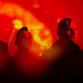 There Is No Us event image