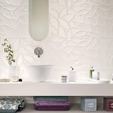 We did not find results for: China Glossy White 12x24 Inch 300x600mm Interior Decorative Wave Ceramic Wall Tiles China 30 60 White Ceramic Wall Tile White Wave Glossy Tile