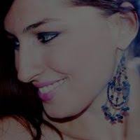 Melike Bilgin (pmelikebilgin)