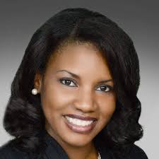 Bradwell Institute Class of 1991