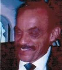 Mark Otis Sanders, Sr Obituary November 2, 2010