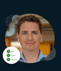 invest.austria conference 2024