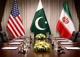 شورای عالی امنیت ملی: توافق پایان جنگ ایران و آمریکا