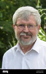 1985 1956 hi-res stock photography and images