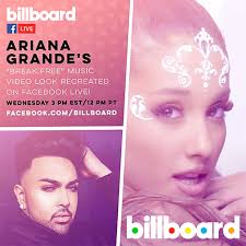 Download Singles Chart Hot 100 Billboard 11 February 2017