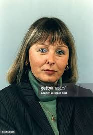 195 Sylvia F Stock Photos, High-Res Pictures, and Images