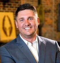 Real Estate Agents in 70767