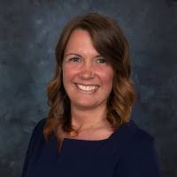 Ashley Chisholm Email & Phone Number