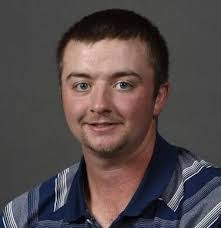 Seth Sweet's Instagram, Twitter & Facebook