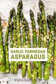 Garlic Parmesan Asparagus Recipe Asparagus Recipes Roasted Asparagus Recipes Baked Easy Asparagus Recipes
