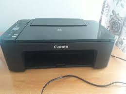 Download drivers, software, firmware and manuals for your canon product and get access to online technical support resources and troubleshooting. Imprimanta Canon Pixma Mg2550s