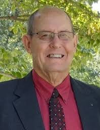 Obituary information for James Williams