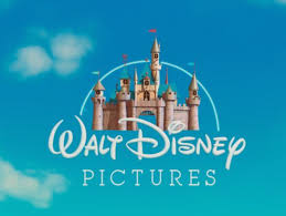 Can You Match The Disney Movie With It S Corresponding Opening Castle Disney Channel Movies Disney Movies Walt Disney Logo