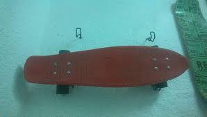 Penny board cena interneta veikalos ir no 7€ līdz 72 €, kopā ir 208 preces 25 veikalos ar nosaukumu 'penny board'. Skate Board Penny Board Big Yamba A Vendre Prix 90dnt Facebook