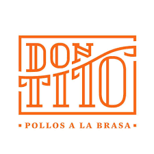Don Tito