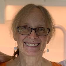 CFS Virtual Marathon of Quarters