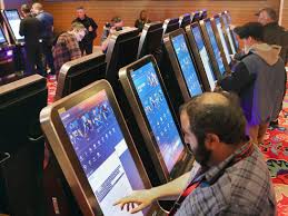 Macy hannah porno have been checking out her for some time