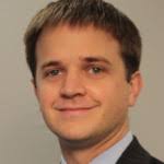 Dr. Marcus R. Yountz, MD