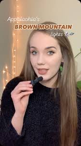 Appalachian Archives: ep 1 ⛰ , One of the Blue Ridge Mountains’ greatest  mysteries: the Brown Mountain lights 👻🛸, Have you seen the lights? , This  is my first talking video so bare with me, it’s super ...