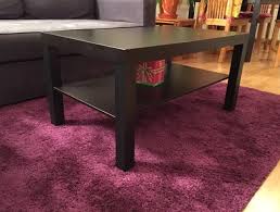 Ikea Adum Rug Purple Purple Area Rugs Ikea Area Rugs