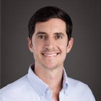 Thomas Barone Email & Phone Number