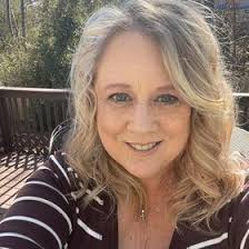 Kerry Terry (kerr510)