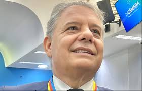 Câmara homenageia policiais e resgata o legado do tenente-coronel Benedito  Couto