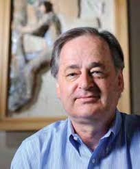 Wisconsin Alumni Association || OnWisconsin Fall 2011