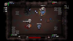 Binding Of Isaac: Top 8 New Trinkets In Repentance