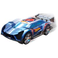 We did not find results for: Download Hot Wheels Free Png Photo Images And Clipart Freepngimg