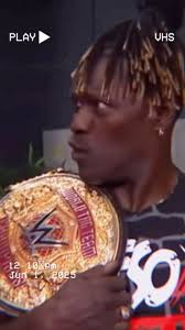 Thank you, @ronkillings1. I will ALWAYS appreciate you. TVL will have a lot  less laughter coming from it. 🙏