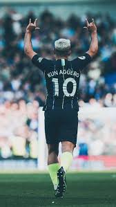 We have an extensive collection of amazing background images carefully chosen by our community. Sergio Aguero Wallpapers Full Hd For Android Apk Download