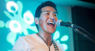 There's So Much 'Wow' in Every Moment