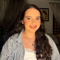 100+ "Leticia D." profiles