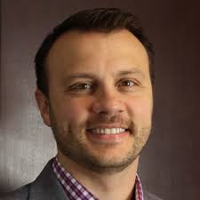 Andrew T. Holden, P.E. Email & Phone Number