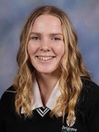 Melbourne school captains: How Knox leaders can help community