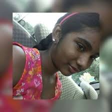 Sonia Mohan (soniamohan9)