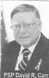 Inside This Issue … Plan Ahead … PAID