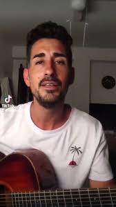 @DavidCalleNueva's video Tweet