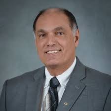 Lori Blosser's Instagram, Twitter & Facebook