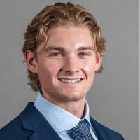 500+ "Breidenstein" profiles