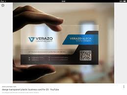 Get your name in the game and garner attention with our free printable business card templates you can personalize and order with free delivery. Pinbella On Original Cv Templates Transparent Business Regarding Transparent Business Cards Transparent Business Cards Plastic Business Cards Business Cards