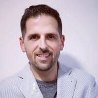 Pedro Ibañez Email & Phone Number