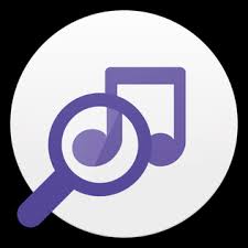 A comparison of music scanning software and apps, with video tutorial. Trackid Wikipedia