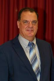 Organe Gremien Raiffeisenbank Nördliche Bergstraße eG