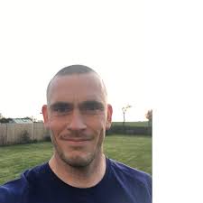 Pancreatic Cancer UK