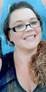 Obituary information for Shantelle Elizabeth Vierke