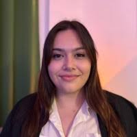 21800+ "Macarena" profiles