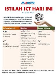 We did not find results for: Istilah Ict Minggu Ini Mampu Jabatan Perdana Menteri ÙÙŠØ³Ø¨ÙˆÙƒ