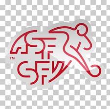 Switzerland (16) super league challenge league 1. Swiss Super League Swiss Challenge League Sports League Logo Trademark Png Clipart Brand Contortionist Industrial Design Logo Others Free Png Download